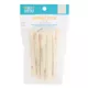 Product Full Cheeks™ All-Natural Bamboo Sticks