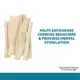 Product Full Cheeks™ All-Natural Bamboo Sticks