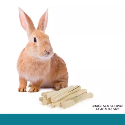 Product Full Cheeks™ All-Natural Bamboo Sticks
