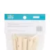 Full Cheeks™ All-Natural Bamboo Sticks image thumbnail 5