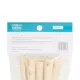Product Full Cheeks™ All-Natural Bamboo Sticks