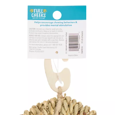 Product Full Cheeks™ Mixed Mobile Chew
