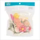 Product Full Cheeks™ Chew Variety Pack