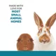 Product Full Cheeks™ Habitat Cleaner & Deodorizer Lightly Scented Spray 24 oz