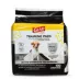 Glad for Pets Activated Carbon Training Pads with Micro-Defensive Technology - 23" x 23" 100ct image thumbnail 1