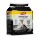 Glad for Pets Activated Carbon Training Pads with Micro-Defensive Technology - 23" x 23" 100ct image thumbnail 2