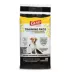 Glad for Pets Activated Carbon Training Pads with Micro-Defensive Technology - 23" x 23" 30ct image thumbnail 1