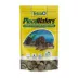  Tetra PlecoWafers Nutritionally Balanced Fish Food for Algae Eaters image thumbnail 1