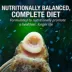  Tetra PlecoWafers Nutritionally Balanced Fish Food for Algae Eaters image thumbnail 4