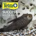  Tetra PlecoWafers Nutritionally Balanced Fish Food for Algae Eaters image thumbnail 8