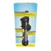 Tetra HT Submersible Aquarium Heater image thumbnail 2