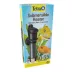 Tetra HT Submersible Aquarium Heater image thumbnail 4