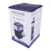 Penn Plax Cascade Pro Series II Canister Filter image thumbnail 2