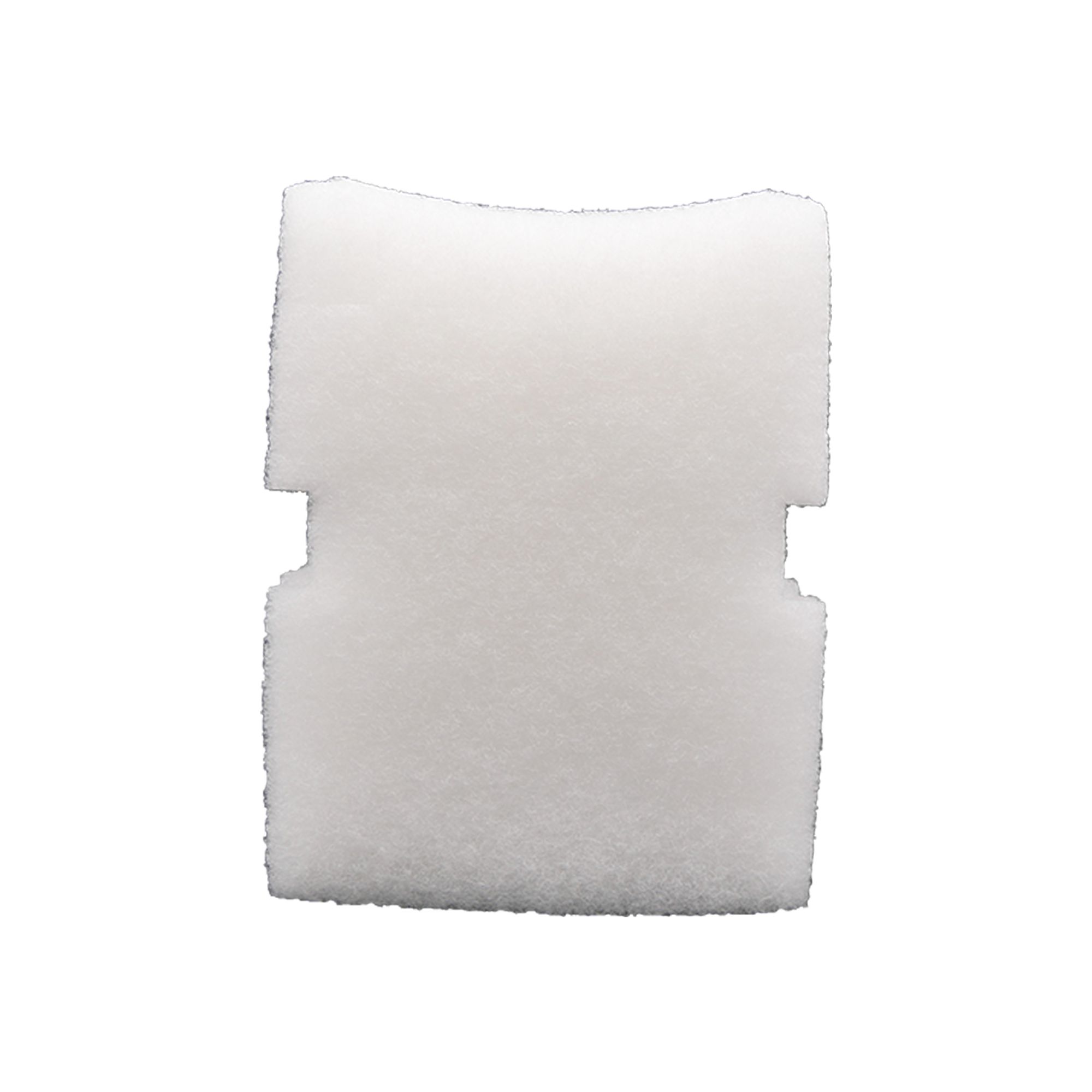 Cascade Pro Series II Replacement Filter Media for Fish Tank Filters - thumbnail 2