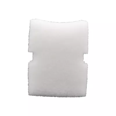 Penn Plax Cascade Pro Series II Replacement Filter Media 4 Pack - Image 2