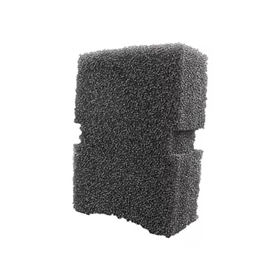 Penn Plax Cascade Pro Series II Replacement Filter Media 4 Pack - Image 3