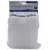 Cascade Pro Series III Replacement Filter Media image thumbnail 1
