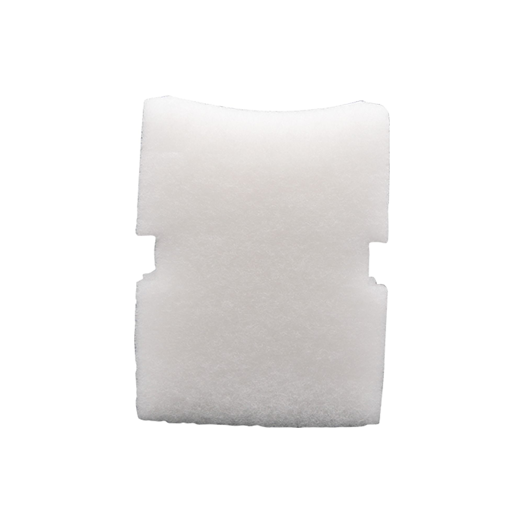 Cascade Pro Series III Replacement Filter Media for Fish Tank Filters - thumbnail 2