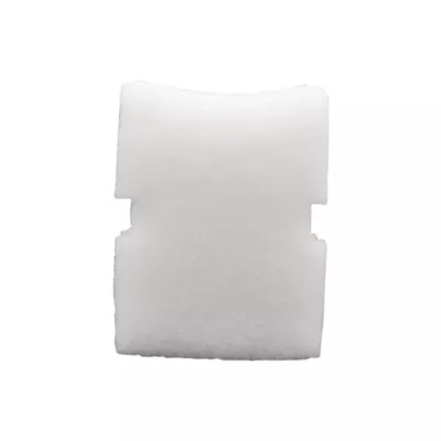 Product Penn Plax Cascade Pro Series II Replacement Filter Media 4 Pack