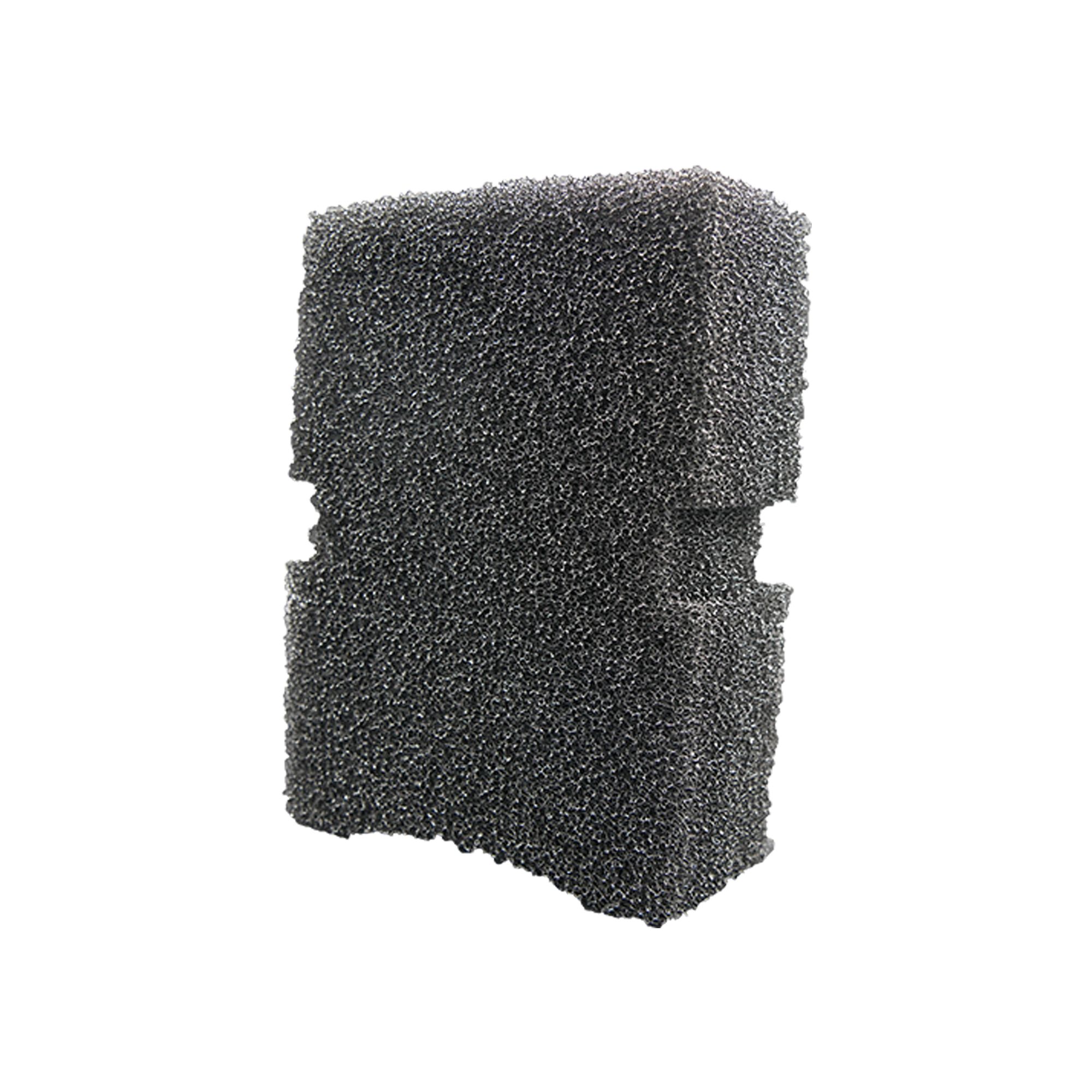 Cascade Pro Series III Replacement Filter Media for Fish Tank Filters - thumbnail 3