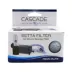 Cascade Nano Aquarium Filter & Air Pump Kit image thumbnail 1