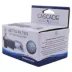 Cascade Nano Aquarium Filter & Air Pump Kit image thumbnail 2