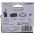 Cascade Nano Aquarium Filter & Air Pump Kit image thumbnail 3
