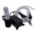 Cascade Nano Aquarium Filter & Air Pump Kit image thumbnail 4