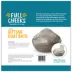 Full Cheeks™ Small Pet Sifting Dust Bath - Large image thumbnail 7