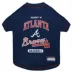 Atlanta Braves MLB Team Tee image thumbnail 1