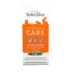 Science Selective Vitamin C Care Supplements 3.5 oz image thumbnail 1