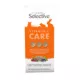 Product Science Selective Vitamin C Care Supplements 3.5 oz