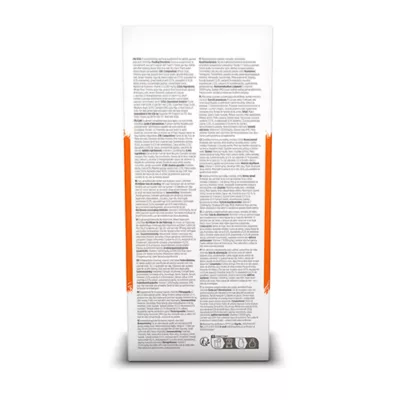 Product Science Selective Vitamin C Care Supplements 3.5 oz
