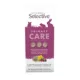 Product Science Selective Urinary Care Supplements 3.5 oz