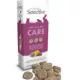 Product Science Selective Urinary Care Supplements 3.5 oz