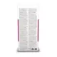 Product Science Selective Urinary Care Supplements 3.5 oz