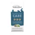 Science Selective Digestive Care Supplements 3.5 oz image thumbnail 1