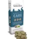 Product Science Selective Digestive Care Supplements 3.5 oz