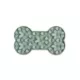 Product Dexypaws Bone Enrichment Snuffle Mat