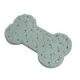 Product Dexypaws Bone Enrichment Snuffle Mat