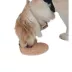 Dexypaws Heart Enrichment Lick Mat, Dog Slow Feeder image thumbnail 3