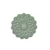 Dexypaws Blossom Enrichment Lick Mat, Dog Slow Feeder image thumbnail 1