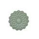 Product Dexypaws Blossom Enrichment Lick Mat