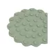 Dexypaws Blossom Enrichment Lick Mat, Dog Slow Feeder image thumbnail 3