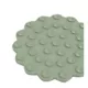Product Dexypaws Blossom Enrichment Lick Mat