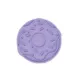 Product Dexypaws Donut Enrichment Lick Mat