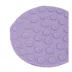 Dexypaws Donut Enrichment Lick Mat, Dog Slow Feeder image thumbnail 2