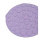 Product Dexypaws Donut Enrichment Lick Mat
