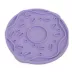 Dexypaws Donut Enrichment Lick Mat, Dog Slow Feeder image thumbnail 3