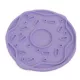 Product Dexypaws Donut Enrichment Lick Mat